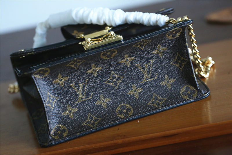 Glami GlamI Lu-Vi bags - 8048