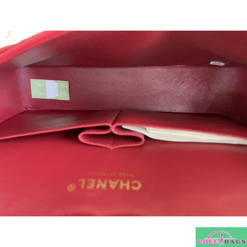 GLM - CHL Bags - 723