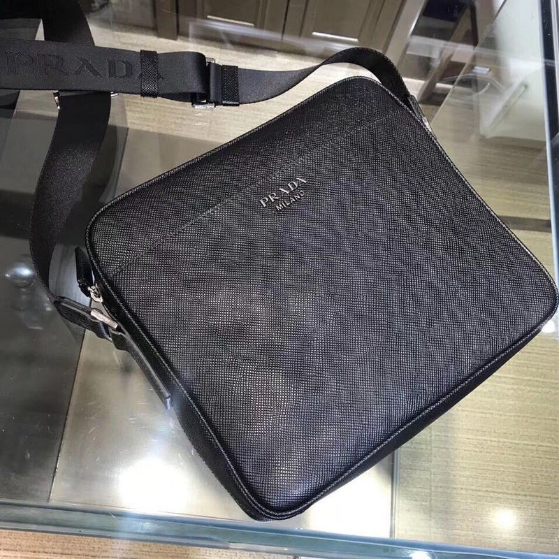 Satchel Bags - PDA Bags - 117