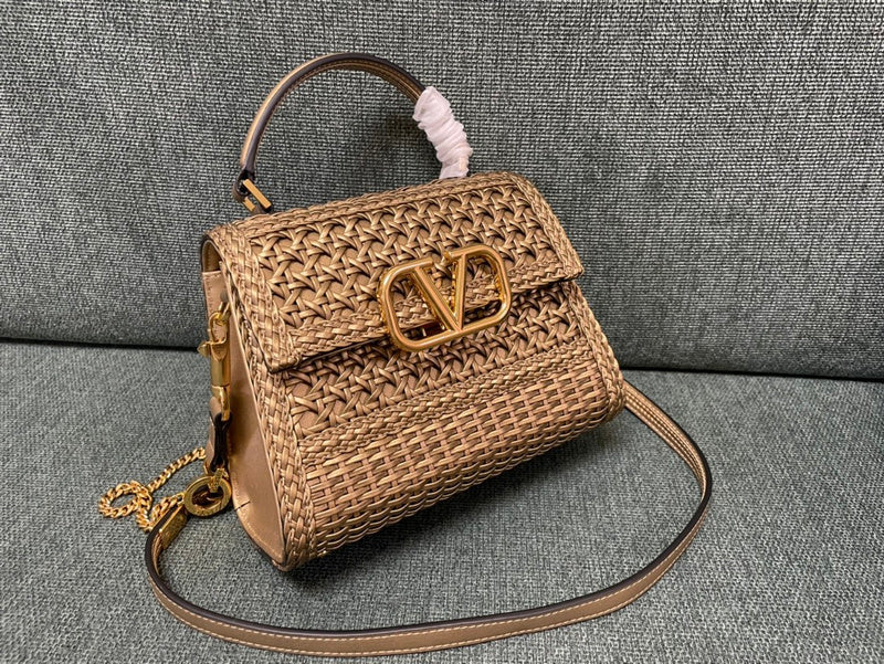GLM - VEL Bags - 859