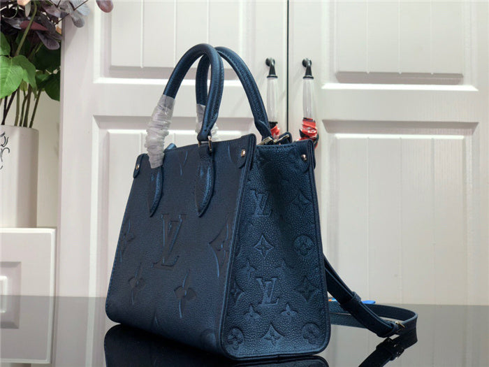 Glami-LAON - LOV Bags - 712