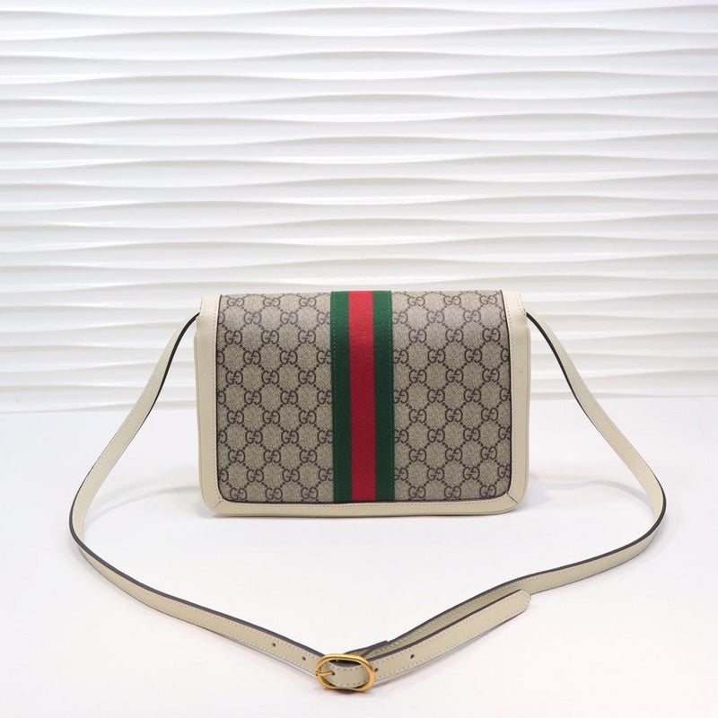 glami shop- GCI Bags - 945