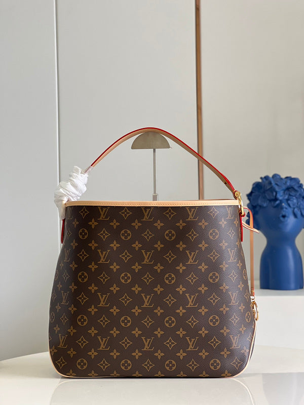 Glami GlamI Lu-Vi bags - 17313