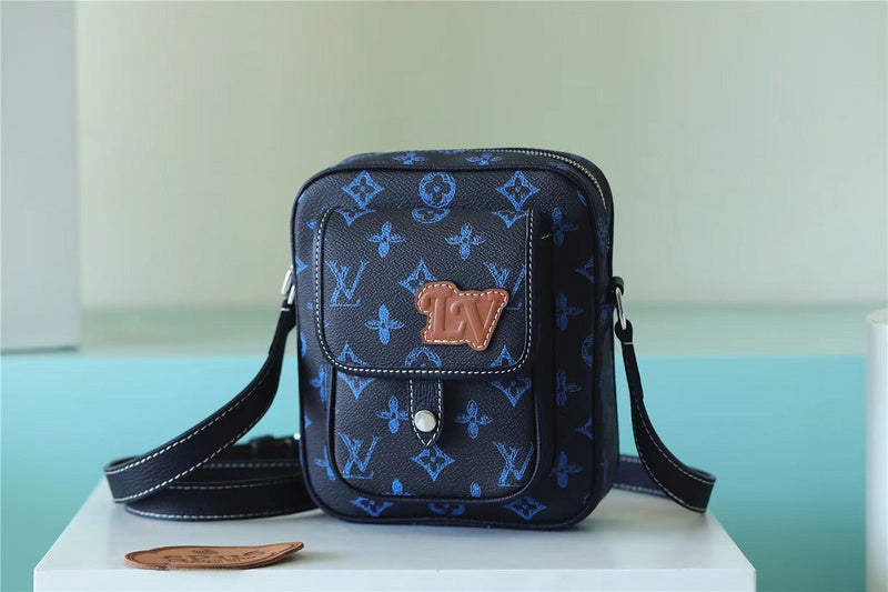 Glami GlamI Lu-Vi bags - 10004