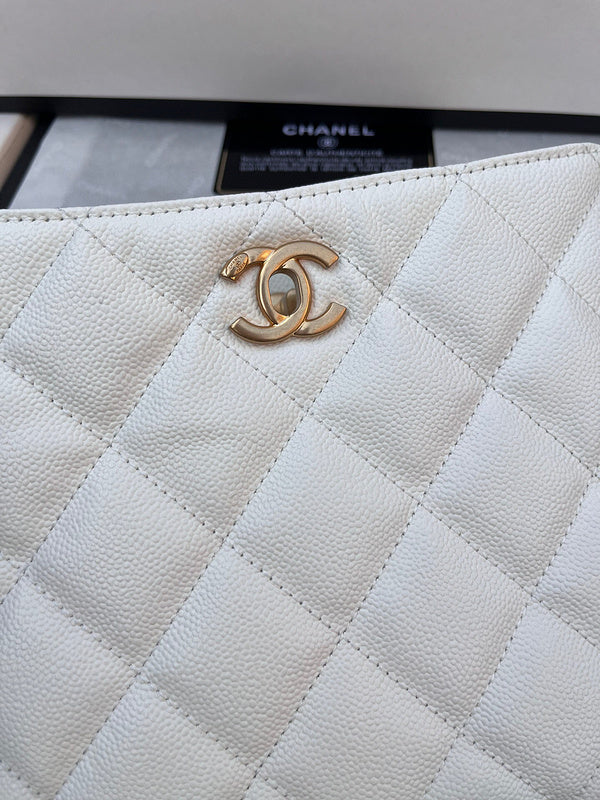 Satchel Bags - CHL Bags - 3080