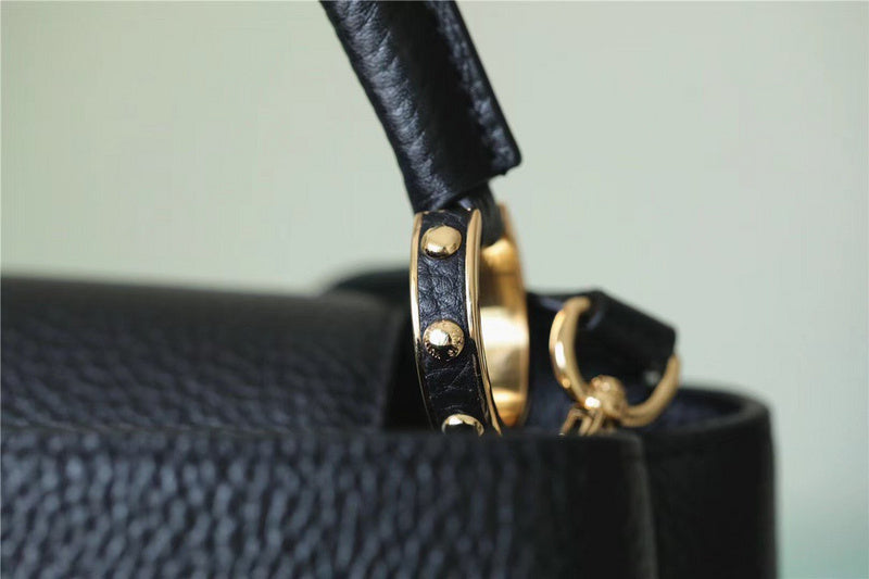 Satchel Bags - VL Bags - 6934