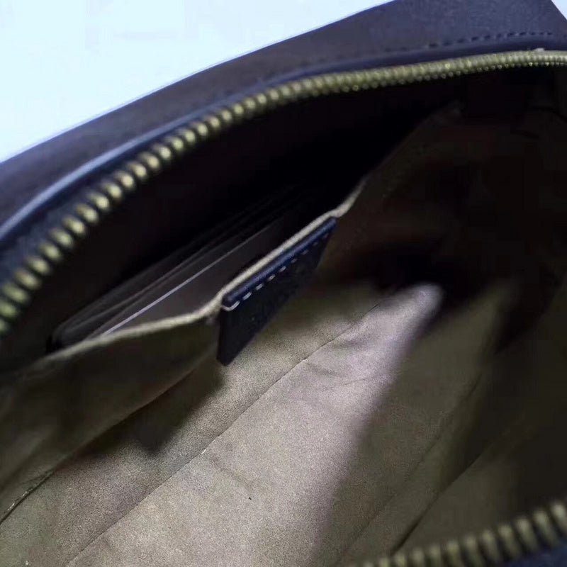 Satchel Bags - GCI Bags - 3715