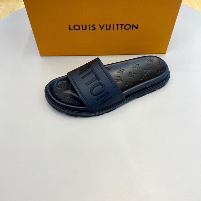 glami shop- LOV Men Shoes - 1095
