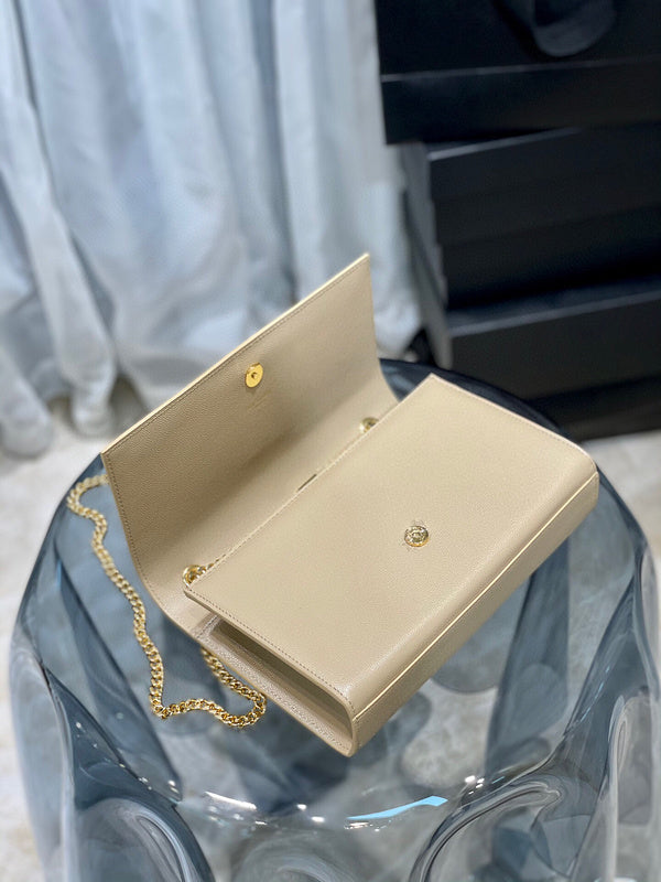 Glami- Glami- - SLY Bags - 1598