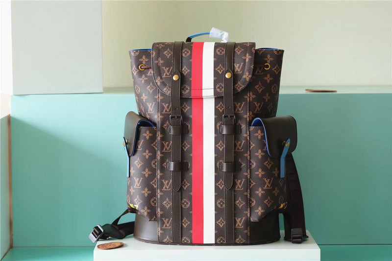 Glami GlamI Lu-Vi bags - 9660