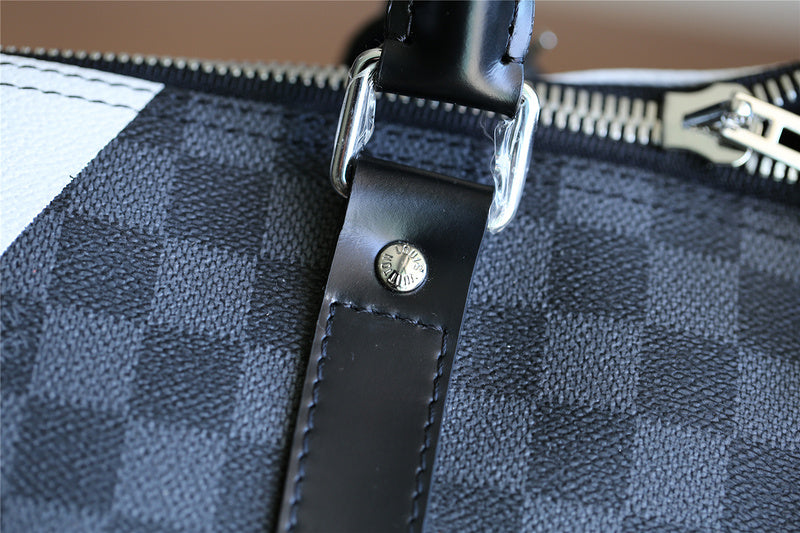 Glami GlamI Lu-Vi bags - 9466