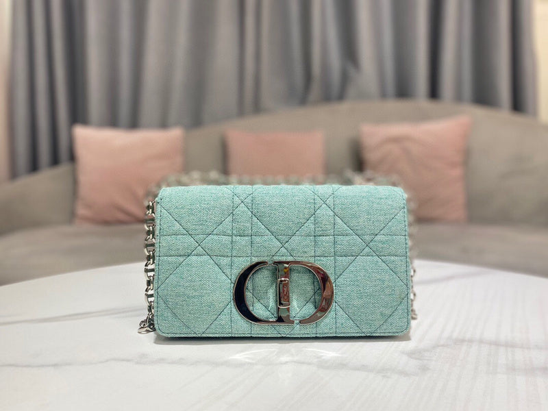 Glami - GLAMIr Bags - 2230