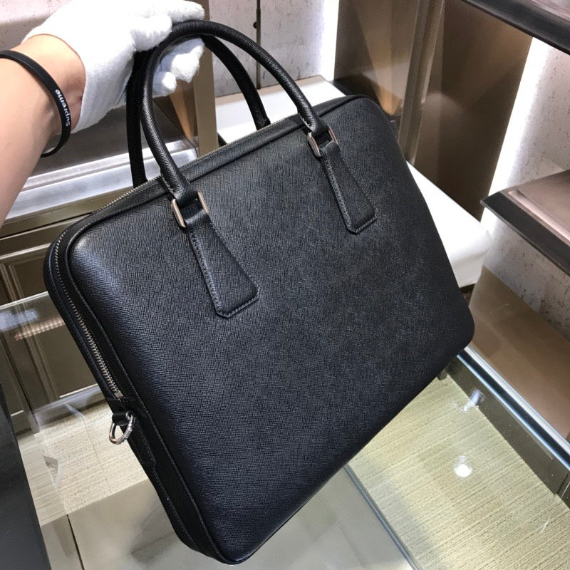 Satchel Bags - PDA Bags - 2664