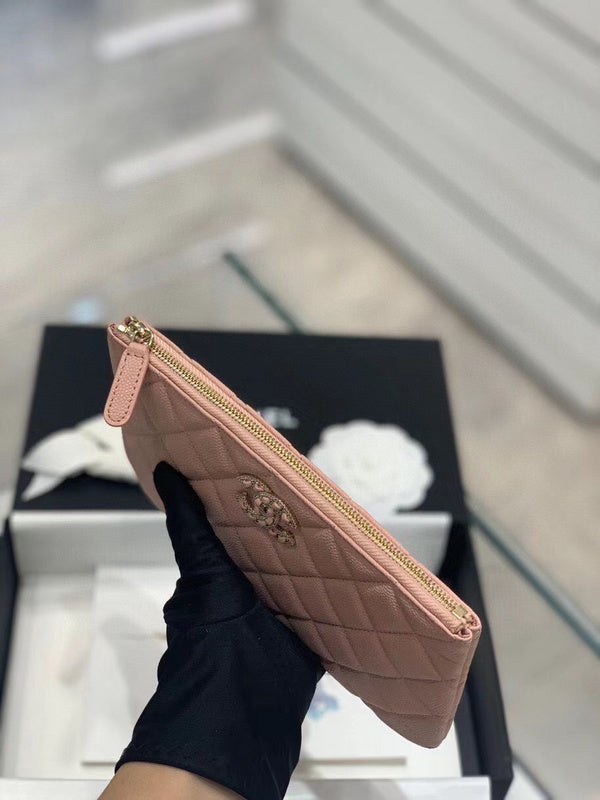 Satchel Bags - CHL Bags - 2985