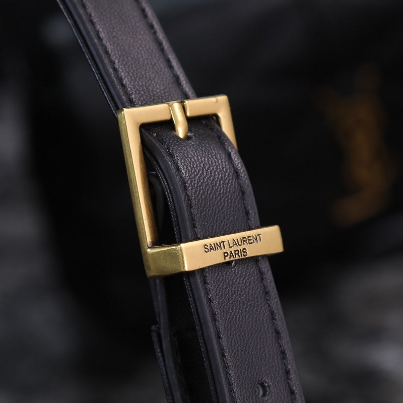 Satchel Bags - SLY Bags - 1573