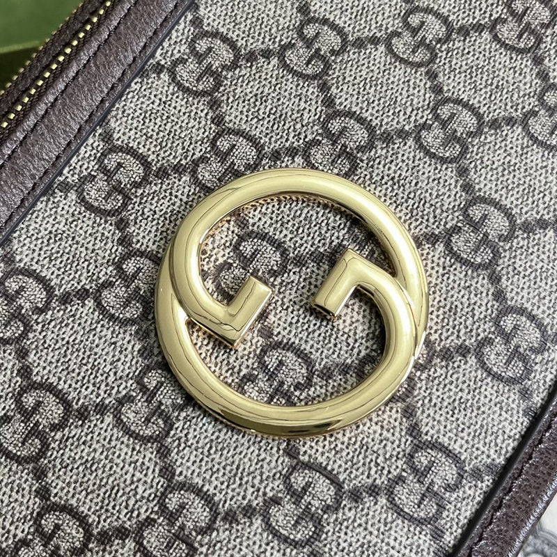 Satchel Bags - GCI Bags - 280