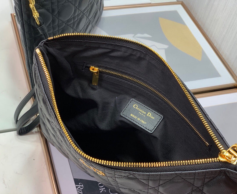 Glami - GLAMIr Bags - 493