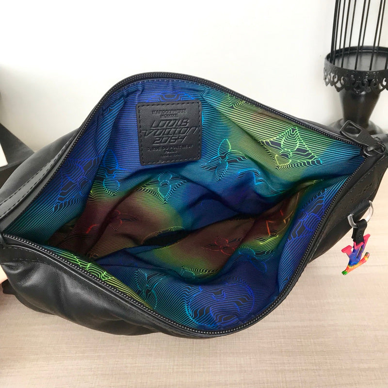 Satchel Bags - GUC Bags - 2433