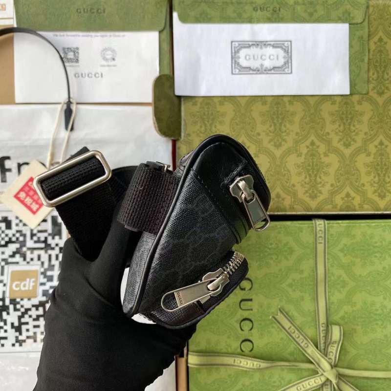 GUI2 Bags - Fashion Bags  648