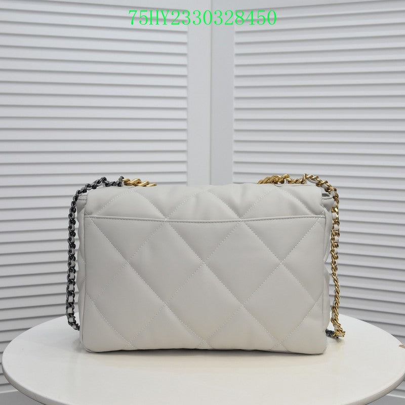 Glami - CHL Bags - 2876