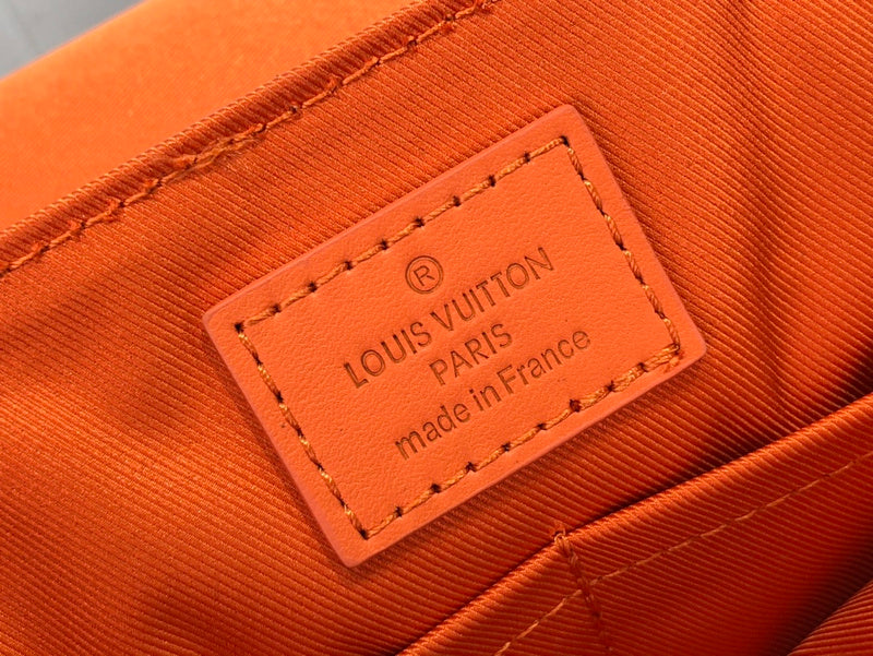 Glami GlamI Lu-Vi Bags - 16959