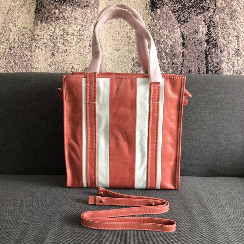 Satchel Bags - BGA Bags - 1136