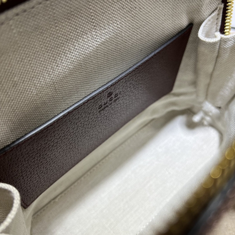 GLM - gg Bags - 010