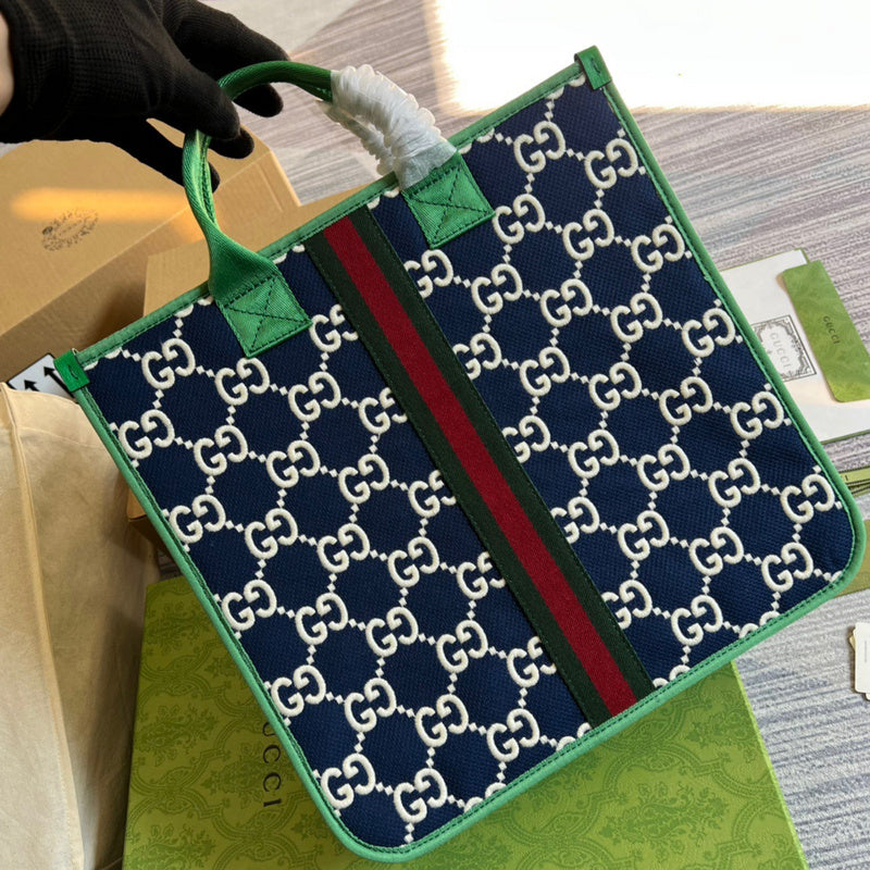 Satchel Bags - GCI Bags - 6933