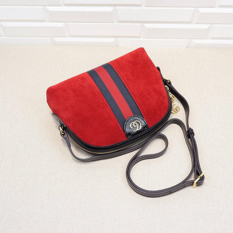 glami shop- GCI Bags - 872