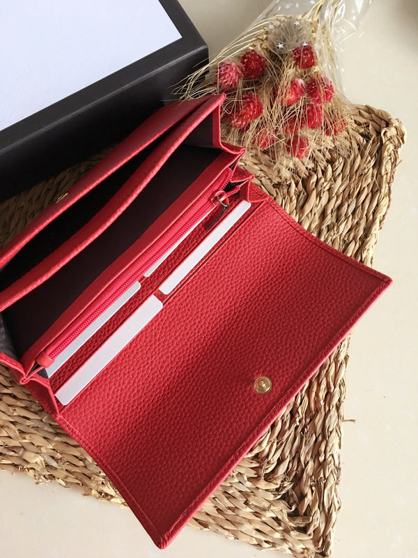 Satchel Bags - GUC Bags - 1133