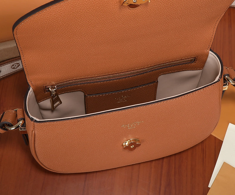 Glami GlamI Lu-Vi bags - 17111
