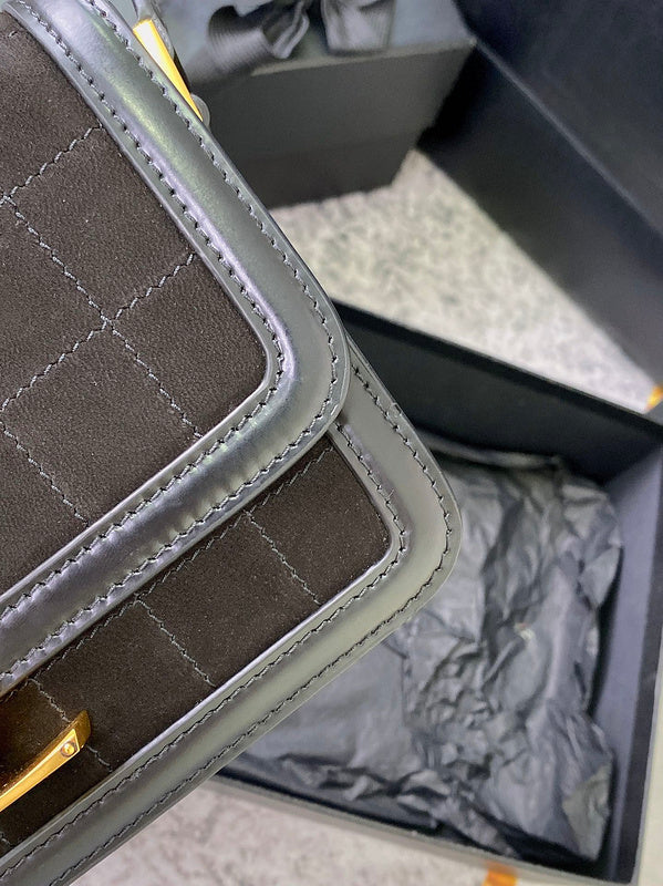 Satchel Bags - SLY Bags - 250