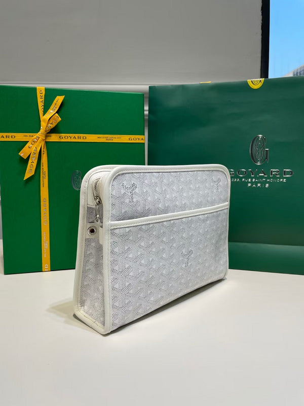GLM - GYO Bags - 893