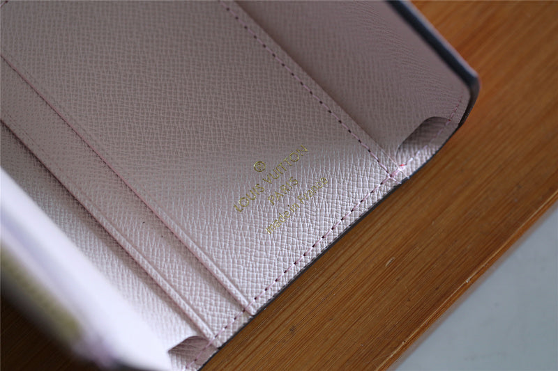 Glami GlamI Lu-Vi bags - 9169
