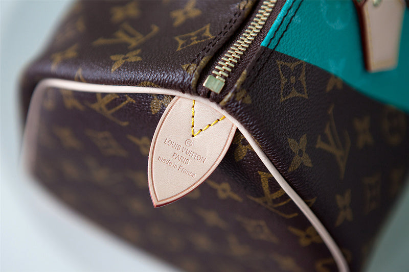 Glami GlamI Lu-Vi bags - 8184