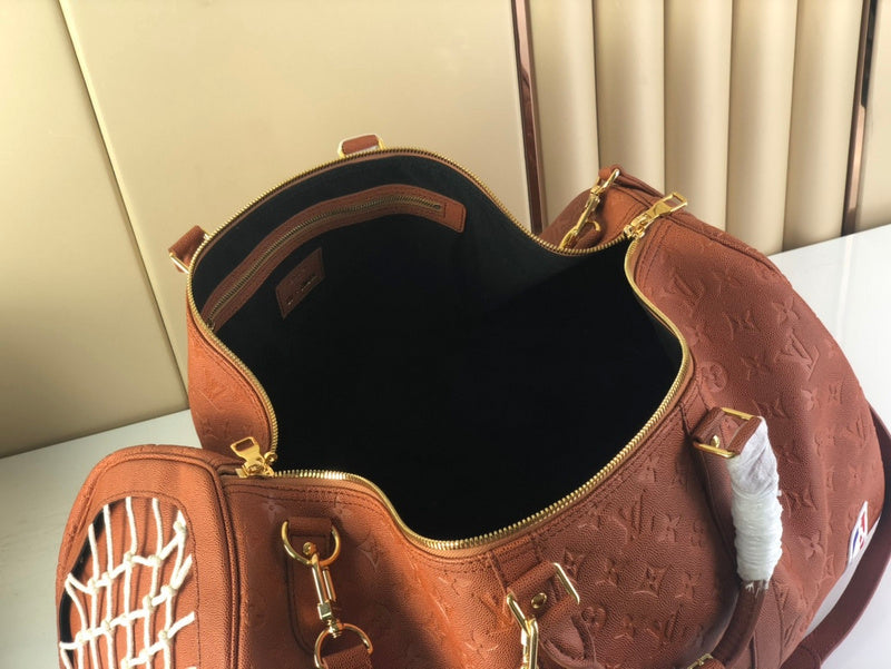 Satchel Bags - VL Bags - 4820