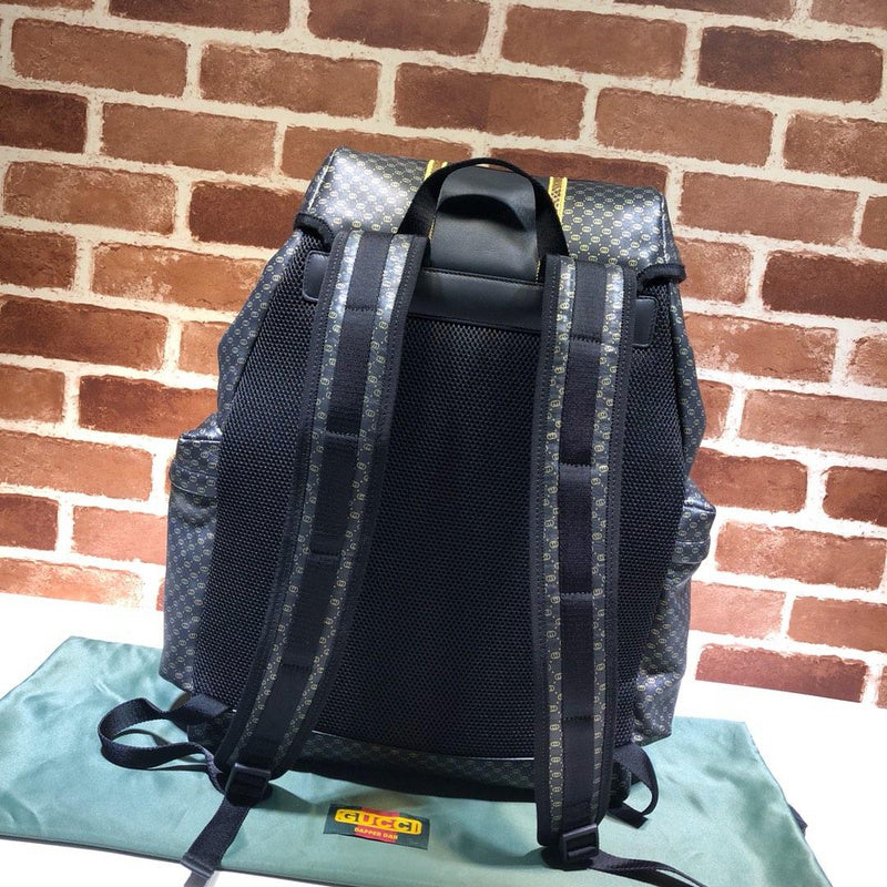 glami shop- GCI Bags - 1190