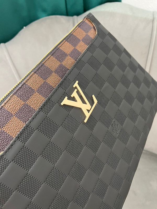 Satchel Bags - VL Bags - 3933