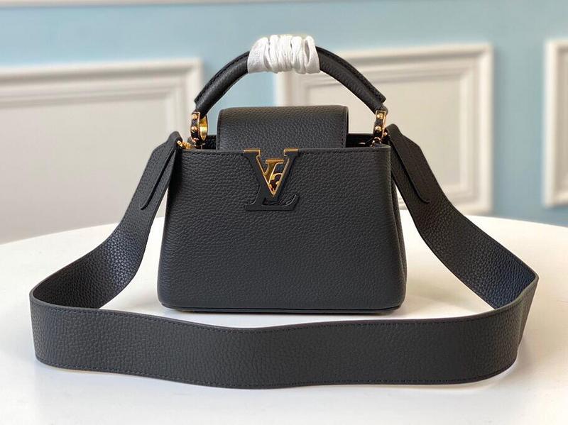 glami shop- LOV Bags - 3183