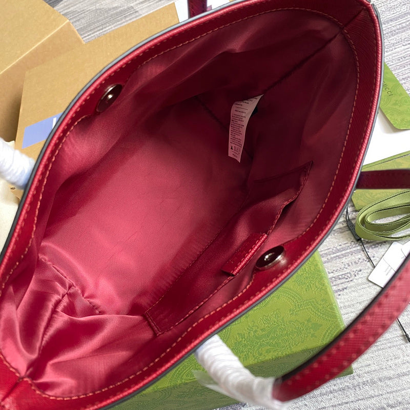 Satchel Bags - GCI Bags - 3037