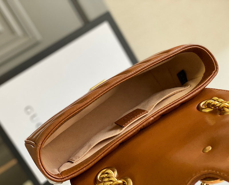 GUI2 Bags - Fashion Bags  1393