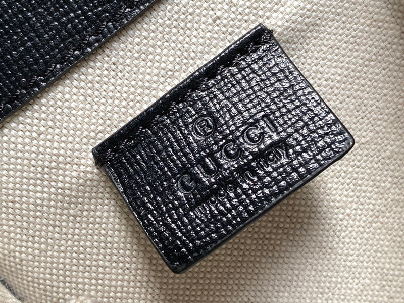GUI2 Bags - Fashion Bags  1462