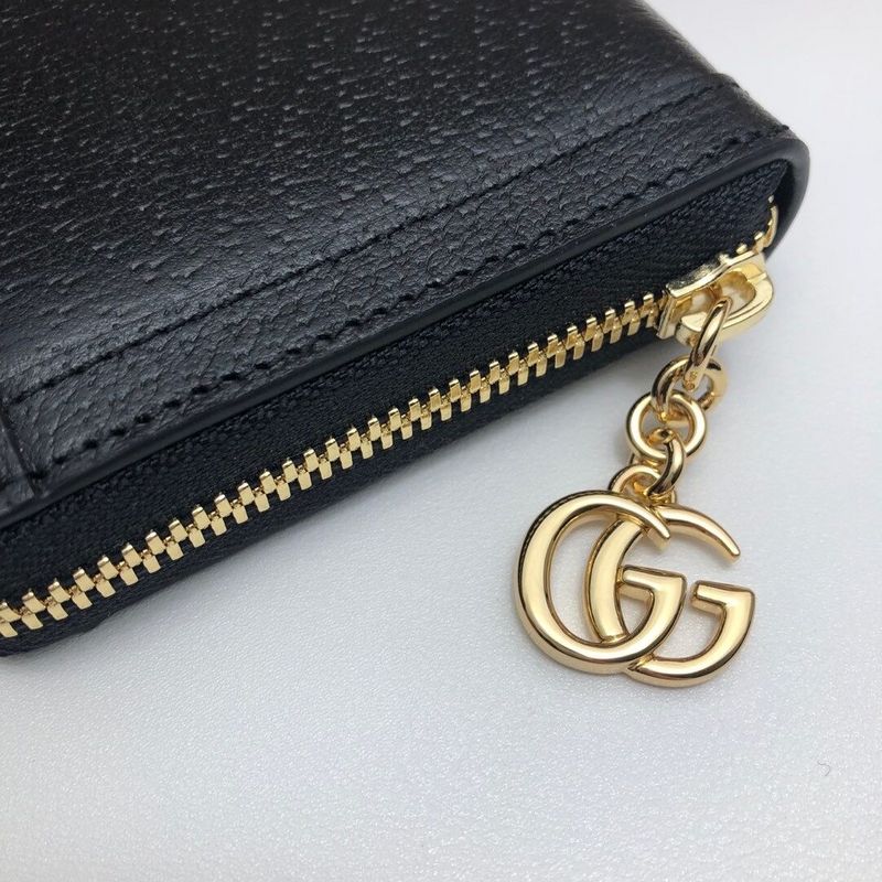 Satchel Bags - GCI Bags - 2735