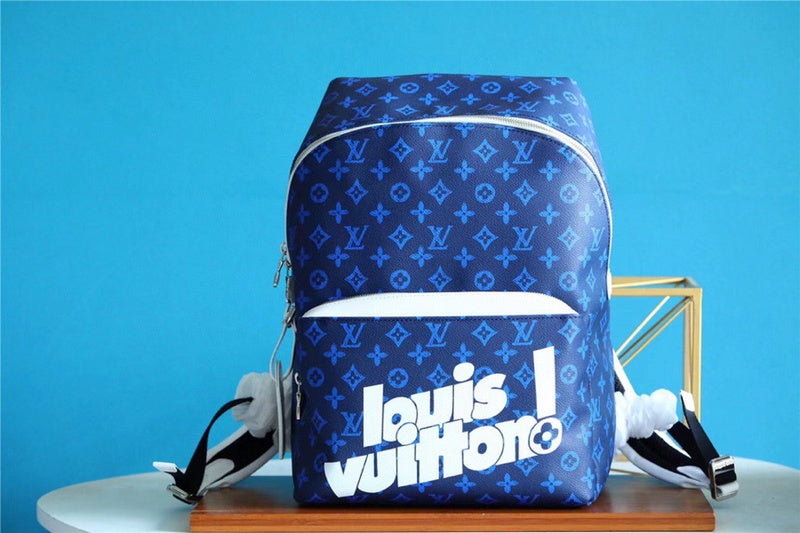 Glami GlamI Lu-Vi bags - 9578