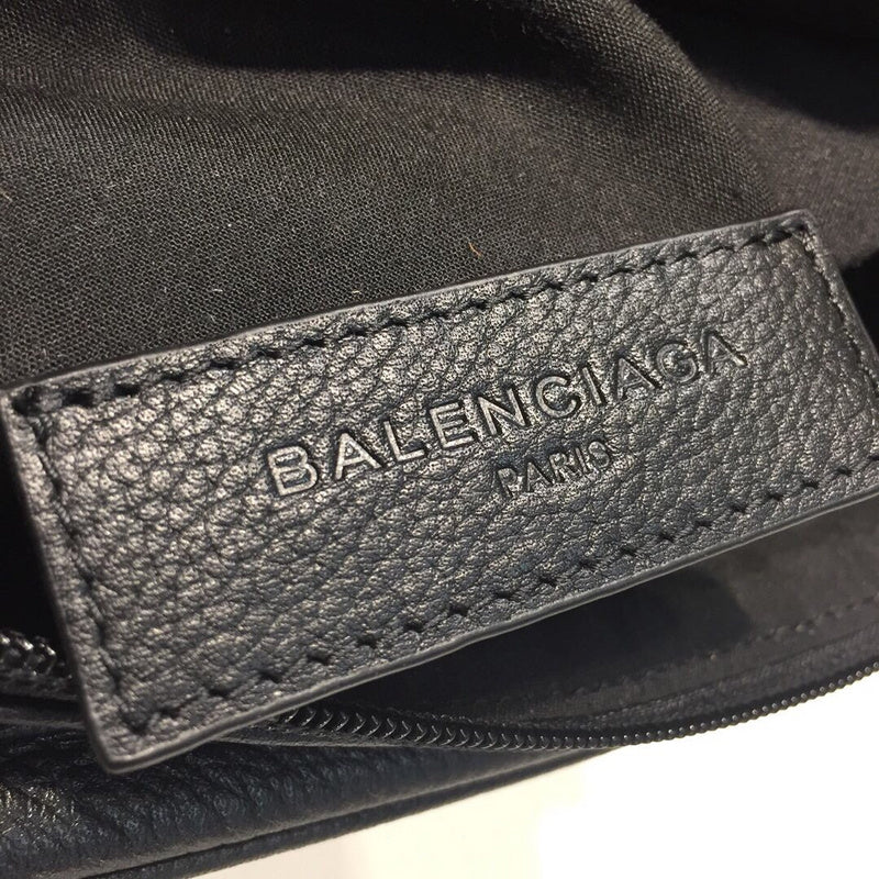Satchel Bags - BGA Bags - 402