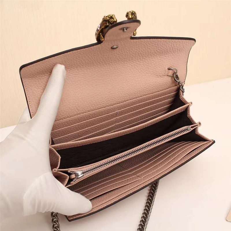 glami shop- GCI Bags - 569