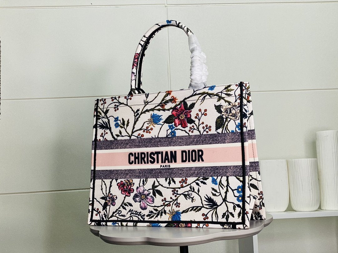 GLM - Top Quality Bags DIR 121