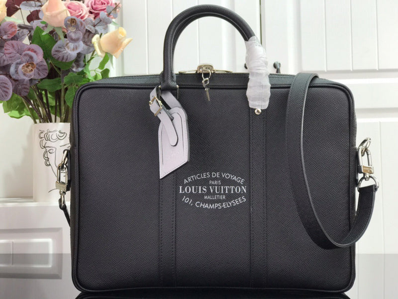 Glami- Glami- Lu-Vi bags - 3315