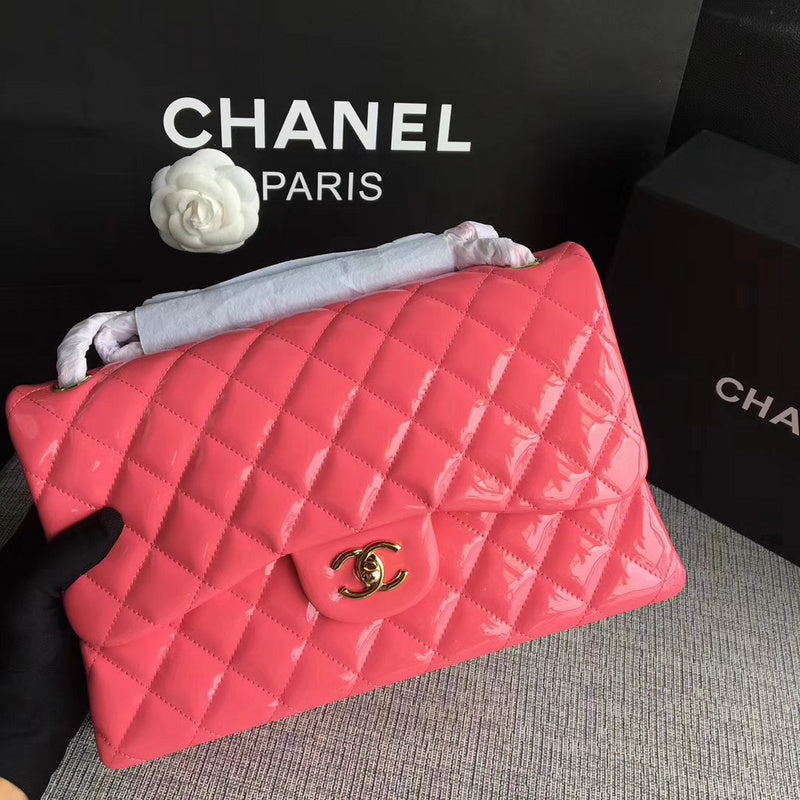 Satchel Bags - CHL Bags - 701