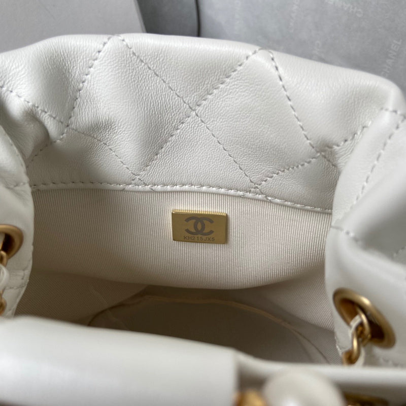 Satchel Bags - CHL Bags - 7378